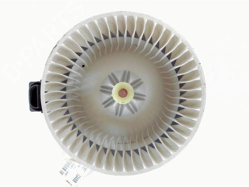 Heater blower motor DODGE AVENGER 2.0 CRD | BP20478875M62 - Image 7