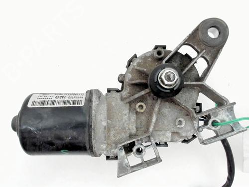 Viskermotor vindrude CHEVROLET CRUZE Station Wagon (J308) 1.7 TD (131 hp) 28361671