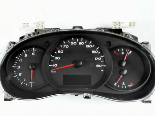 BP30755875C47 main image