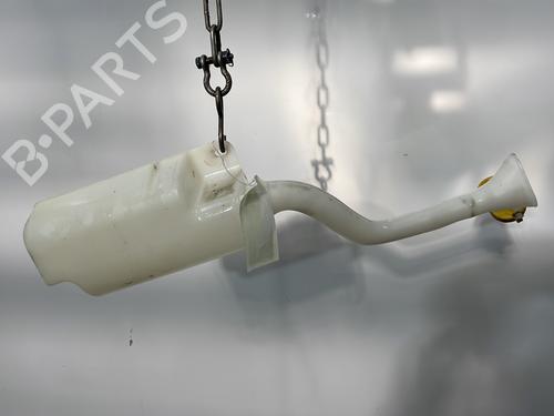 windscreen-washer-tank-renault-twingo-ii-cn0_-2007-30603023 main image