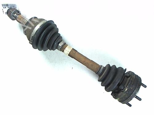 Used Right front driveshaft ALFA ROMEO 146 (930_) 1.4 i.e. 16V T.S. (930.B3A) (103 hp) 20444822