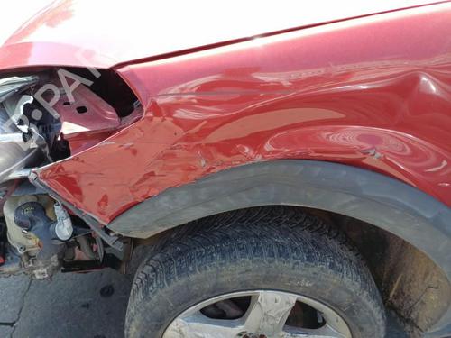 Engine mount DACIA SANDERO 1.6 16V Bifuel | BP30308526M89  - Image 17