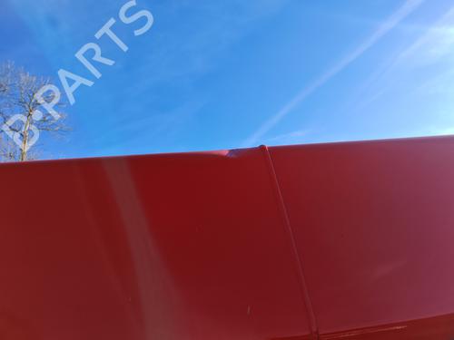 Steering column stalk RENAULT TRAFIC II Bus (JL) 2.0 dCi 90 (JL00, JL01, JL0H, JL0M, JL0P, JL0S) | BP31871695I23 - Image 34