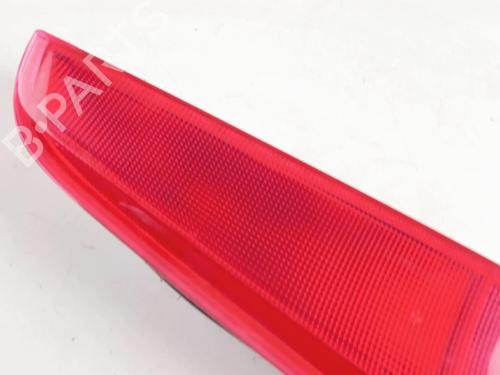 Left taillight FIAT PUNTO (188_) 1.9 JTD | BP20468403C34 