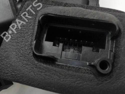 Front left lock VW GOLF VI (5K1) 1.6 TDI | BP28811245C98