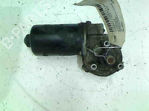 Used Front wiper motor FORD TRANSIT CONNECT (P65_, P70_, P80_) 1.8 Di (75 hp) 20430707
