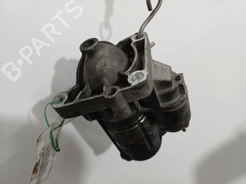 Starter RENAULT LAGUNA II (BG0/1_) 2.2 dCi (BG0F) | BP36669063M8 - Image 3