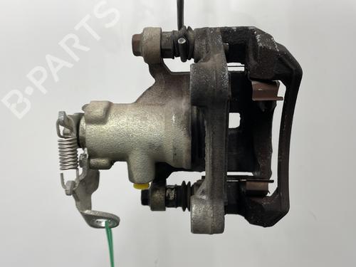 Right rear brake caliper HYUNDAI ix20 (JC) 1.4 CRDi | BP29291260M106 
