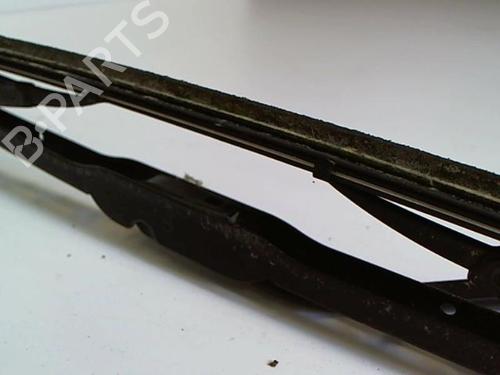 Front windshield wiper arm NISSAN PRIMERA Hatchback (P12) 1.9 dCi | BP20412196C143 