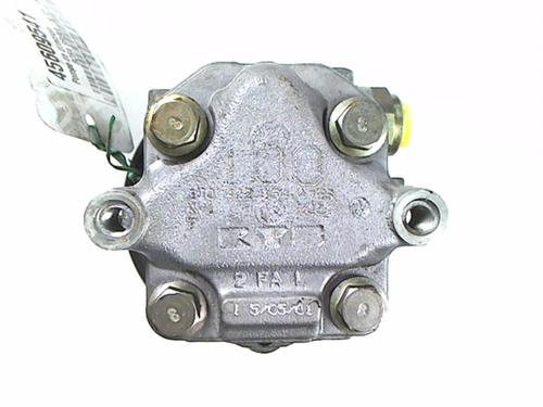 Steering pump VW BORA Variant (1J6) 1.9 TDI | BP20448243M99 