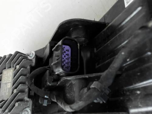 Phare droit MG MARVEL R EV (EP21) | BP32373634C29