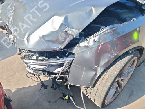 Third brake light AUDI A5 (8T3) 2.0 TDI | BP31654134L11 - Image 15