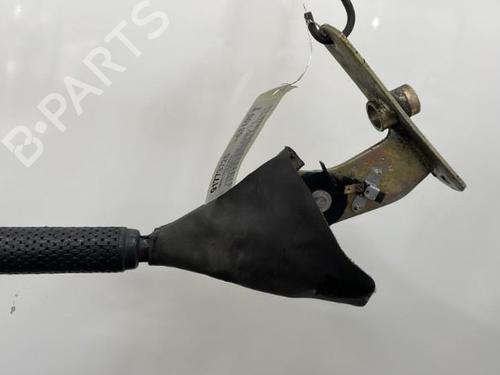 håndbremse håndbremse LAND ROVER RANGE ROVER I 2.5 TD 4x4 (121 hp) 21240117 21240117