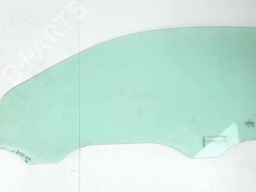 Used Front right door window Front right door window MERCEDES-BENZ C-CLASS Coupe (CL203) C 220 CDI (203.708) (150 hp) 30363897 30363897