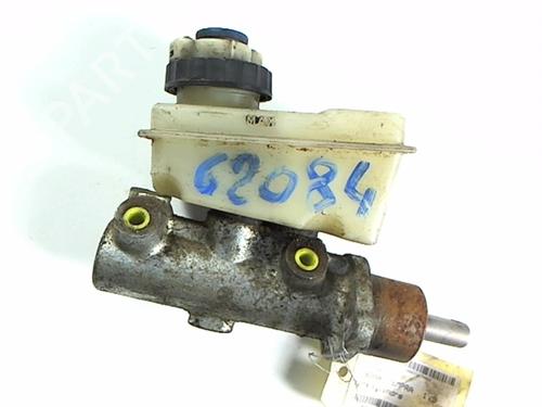 Used Brake master cylinder FIAT TEMPRA (159_) 1.9 D (159.AG) (65 hp) 21234714