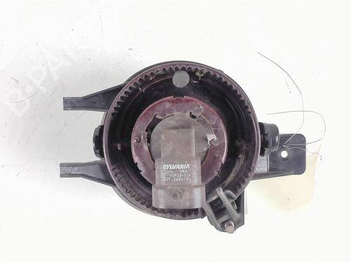 Used Left front fog light Left front fog light TOYOTA YARIS (_P1_) 1.3 (SCP12_, SCP13_, SCP12R, SCP13R) (87 hp) 20441957 20441957