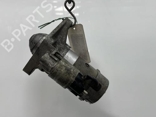 Used Starter KIA CARNIVAL / GRAND CARNIVAL III (VQ) 2.9 CRDi (185 hp) 32468736