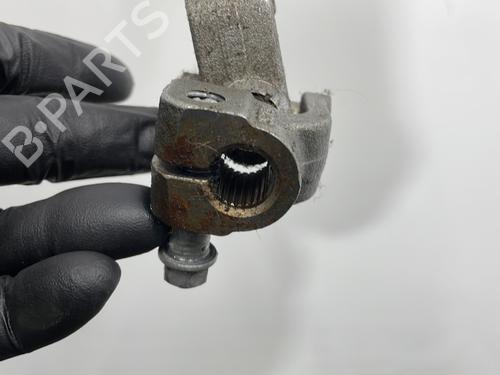 Lenksäule OPEL CORSA E (X15) 1.4 (08, 68) | BP32042571M21 