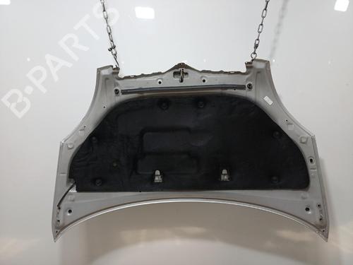 Used Hood Hood 37090622 37090622