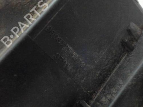 Fuel flap PEUGEOT EXPERT Van (V_) 2.0 BlueHDi 150 | BP20446049C131