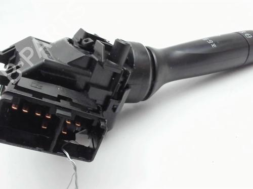 Steering column stalk CITROËN C1 (PM_, PN_) 1.0 | BP20446484I23 