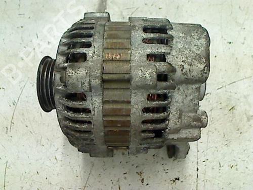 Generator RENAULT TWINGO I (C06_) 1.2 (C066, C068) (58 hp) 20432919