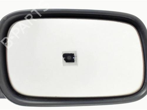 Used Right mirror Right mirror VW PASSAT B3/B4 (3A2, 35I) 1.9 TDI (90 hp) 20476113 20476113