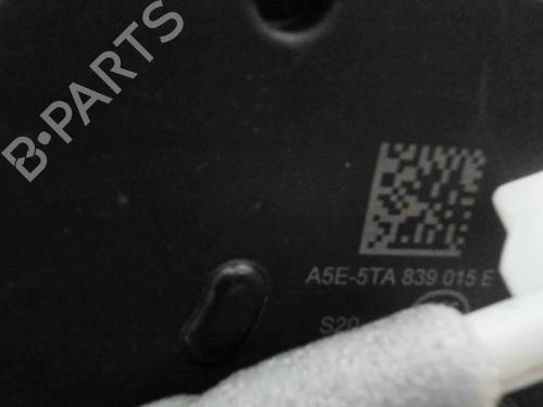 BP20705835C100 main image