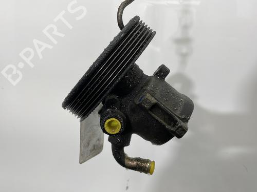 Used Steering pump PEUGEOT 306 (7B, N3, N5) 1.9 SRDT (90 hp) 30401794