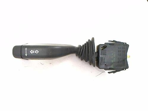 Used Switch OPEL CORSA C (X01) 1.7 DI (F08, F68) (65 hp) 20410235
