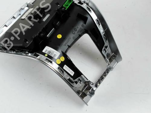 Used Climate control Climate control VOLVO V60 I (155) D5 AWD (215 hp) 27091858 27091858