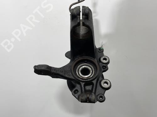 Left front steering knuckle FORD FOCUS III 2.0 TDCi | BP31124068M25 - Image 4