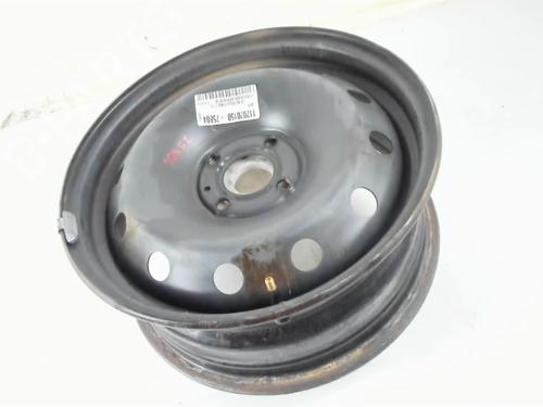 Rim RENAULT MODUS / GRAND MODUS (F/JP0_) 1.5 dCi (JP0G, JP0H) | BP29513824C45 