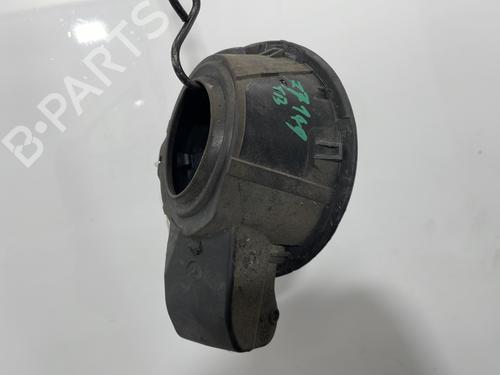 Used Fuel flap Fuel flap PEUGEOT 207 CC (WD_) 1.6 16V (120 hp) 33560059 33560059