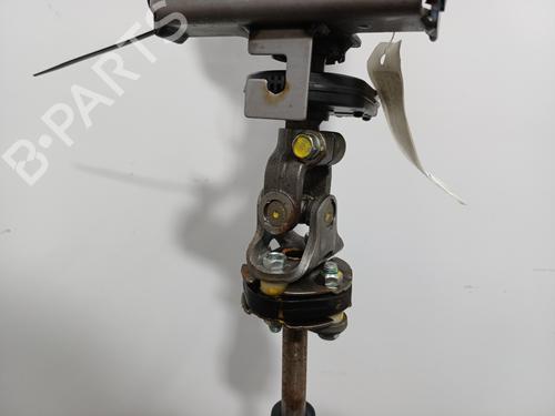 Steering column OPEL ANTARA A (L07) 2.0 CDTI 4x4 | BP36669154M21 - Image 4