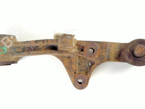 Left front suspension arm KIA CARNIVAL II (GQ) 2.9 CRDi | BP20398710M12 