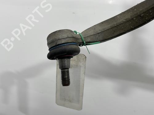 Steering rack CITROËN C5 III (RD_) 2.2 HDi 200 (RD4HLA) | BP29921879M22