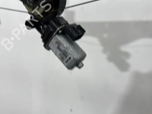 Front left window mechanism FIAT DUCATO Van (250_) 130 Multijet 2,3 D | BP33560036C22  - Image 6