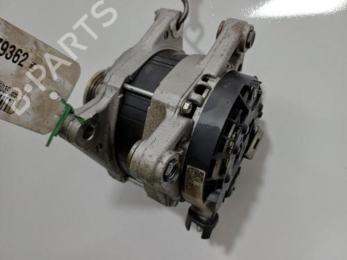 Alternator PEUGEOT BOXER Van 2.2 BlueHDi 120 | BP37679895M7  - Image 5