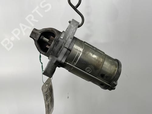 Used Starter TOYOTA VERSO (_R2_) 2.0 D-4D (AUR20_, AUR20R) (124 hp) 29513832