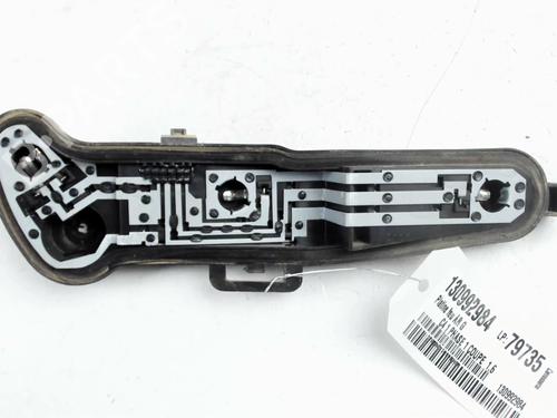 Used Lamp holder Lamp holder 39228827 39228827