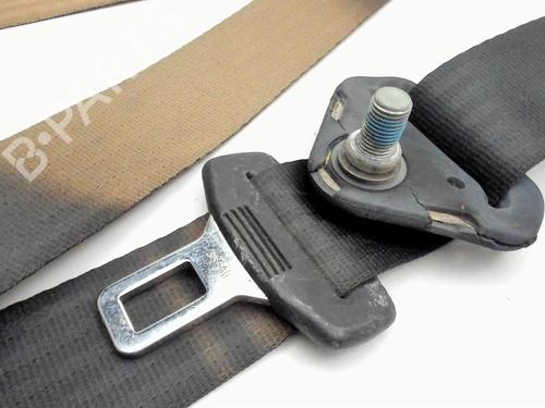 Rear left belt tensioner FIAT PANDA (141_) 900 | BP29374968C89 