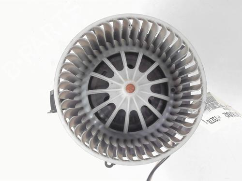 Heater blower motor OPEL ASTRA J (P10) 1.7 CDTI (68) | BP20463591M62 