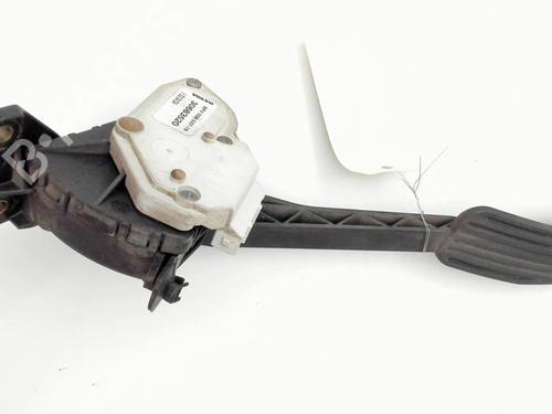 Electronic module VOLVO XC90 I (275) D5 AWD | BP28811162M83 - Image 3