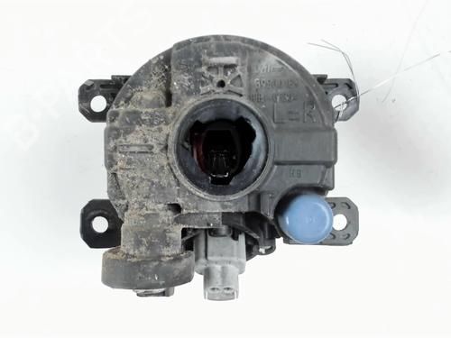 Left front fog light FORD ECOSPORT 1.0 EcoBoost | BP30547727C30
