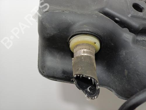 Other JEEP COMPASS (MK49) 2.4 4x4 | BP37166163O1 - Image 6