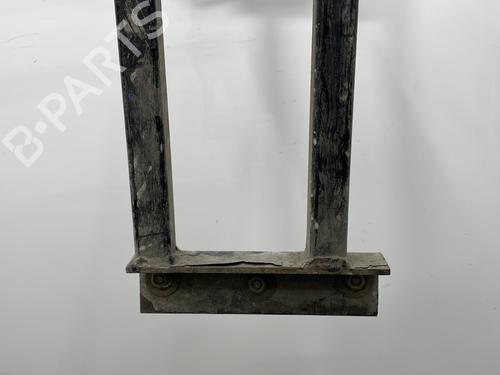 Tow ball/Mechanism OPEL ASTRA F Hatchback (T92) 1.8 i 16V (F08, M08, F68, M68) | BP21229782C141 