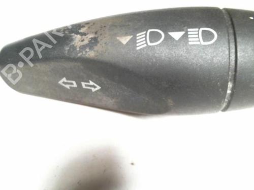 Switch FORD TRANSIT CONNECT (P65_, P70_, P80_) 1.8 TDCi | BP20475828I30 