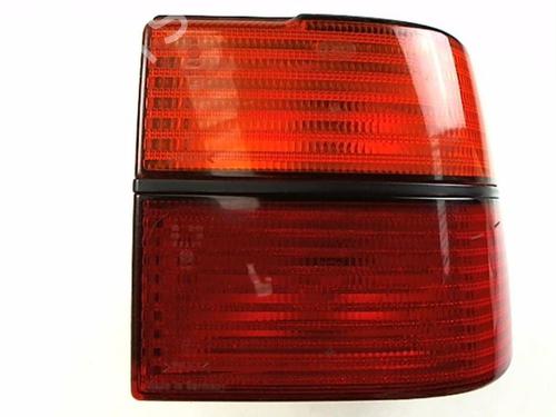 Used Right taillight VW VENTO (1H2) 1.9 D (65 hp) 25264928