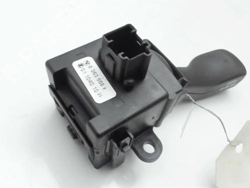 Switch BMW 5 (E39) 520 d | BP20394607I30 